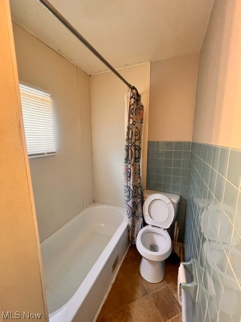 Van Gorder - Residential Lease