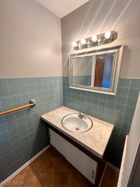 Van Gorder - Residential Lease