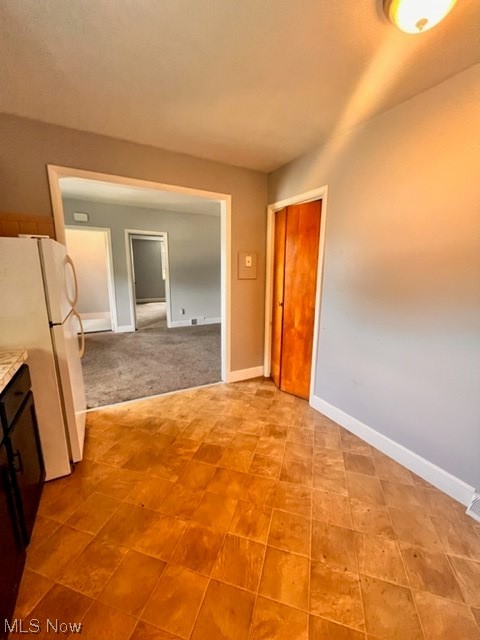 Van Gorder - Residential Lease