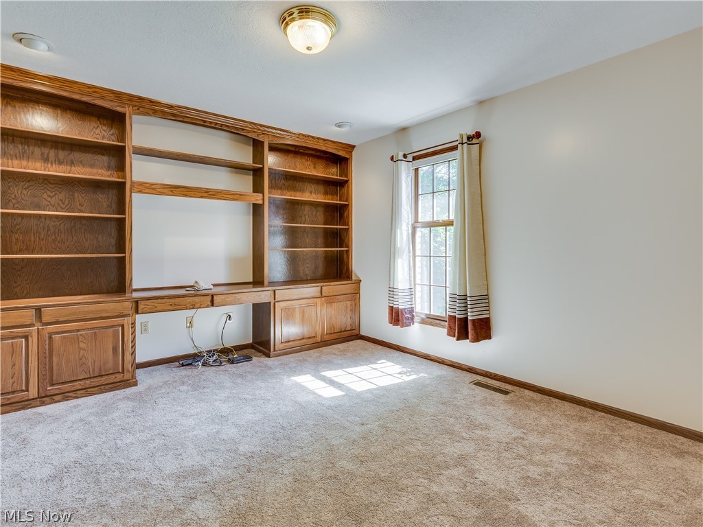 Highlands At Green - Residential