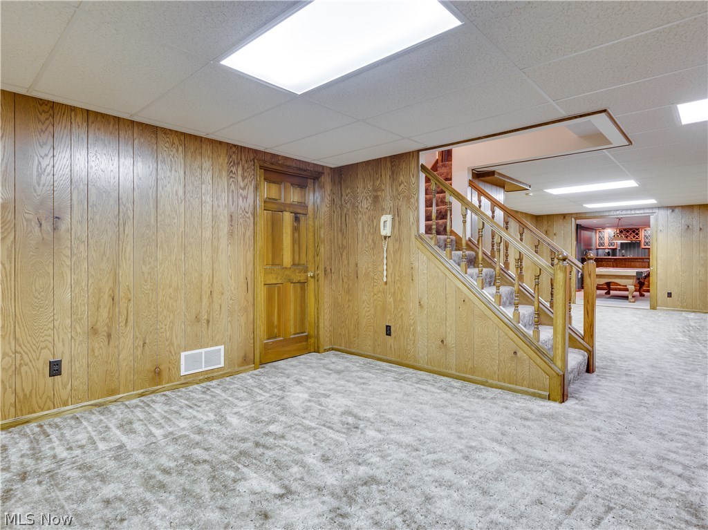 Highlands At Green - Residential