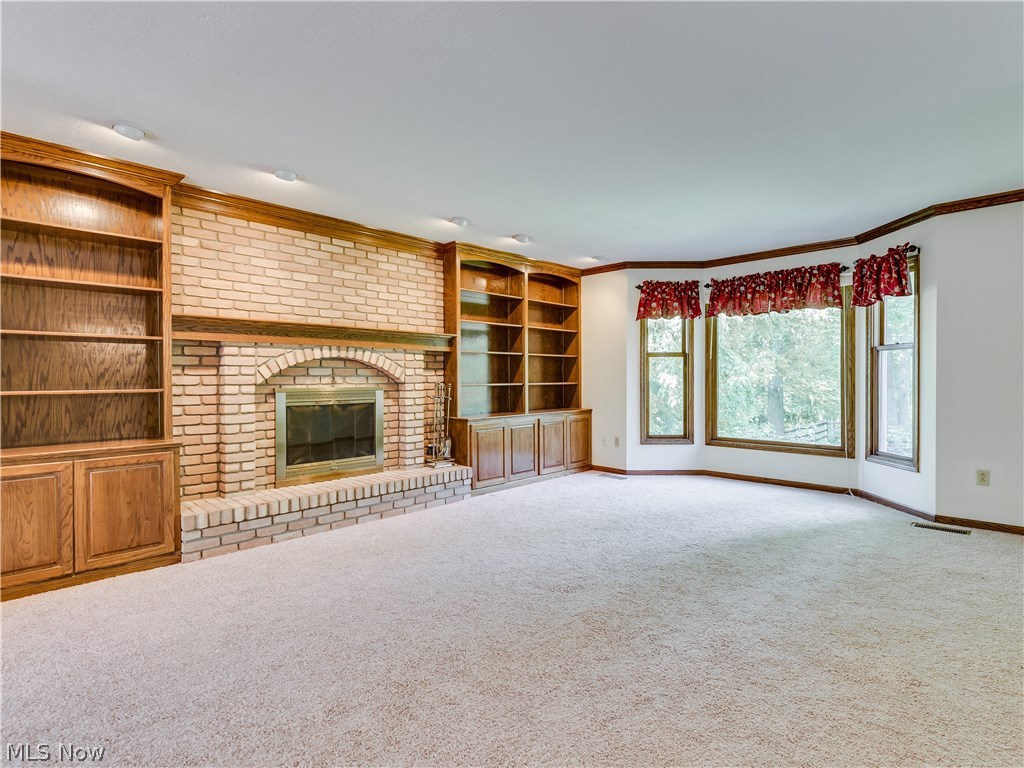 Highlands At Green - Residential