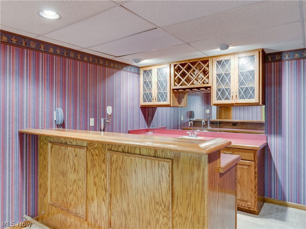 Highlands At Green - Residential