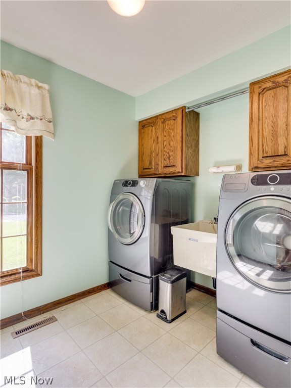 Highlands At Green - Residential