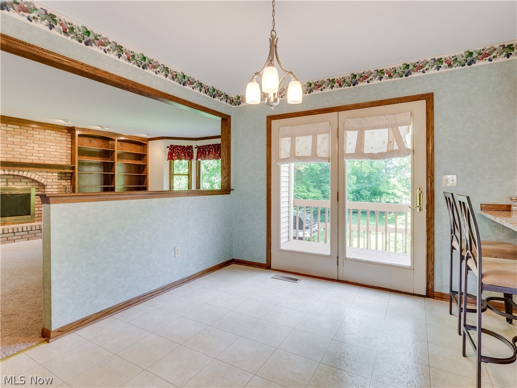 Highlands At Green - Residential