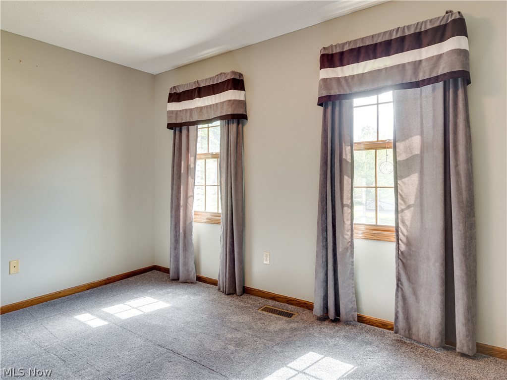 Highlands At Green - Residential