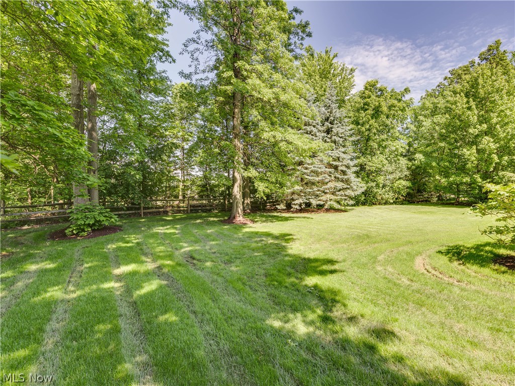 Highlands At Green - Residential