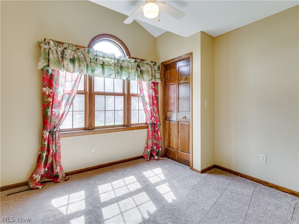 Highlands At Green - Residential