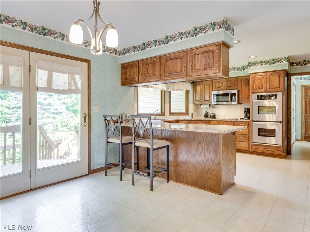 Highlands At Green - Residential