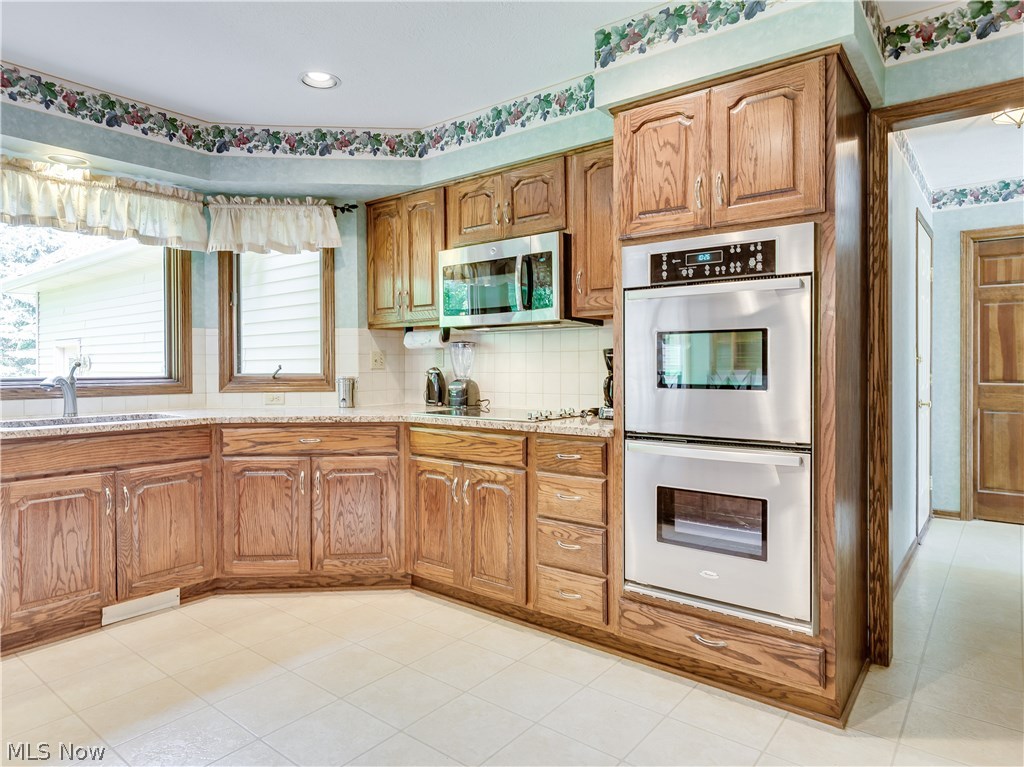 Highlands At Green - Residential