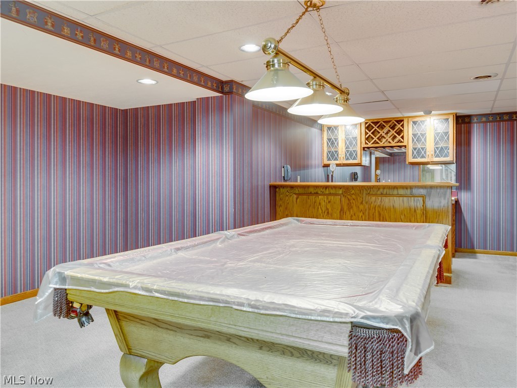 Highlands At Green - Residential