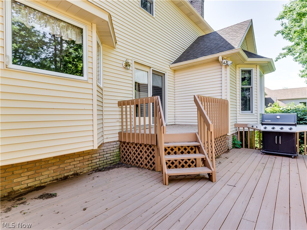 Highlands At Green - Residential