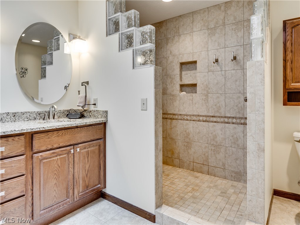 Highlands At Green - Residential