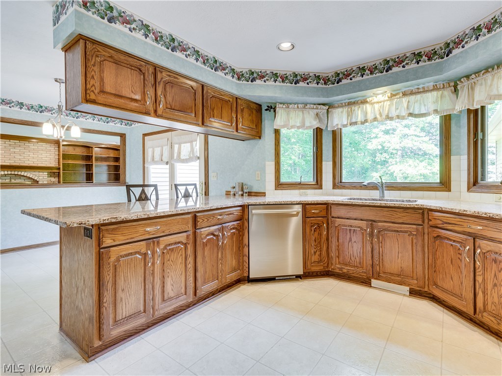 Highlands At Green - Residential