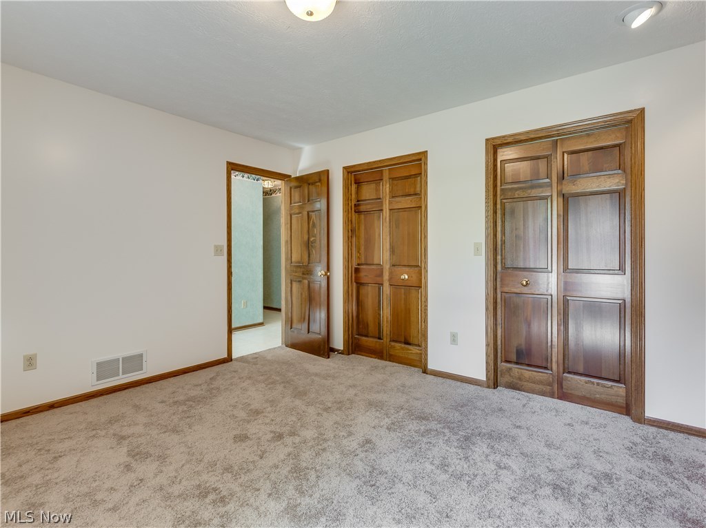 Highlands At Green - Residential