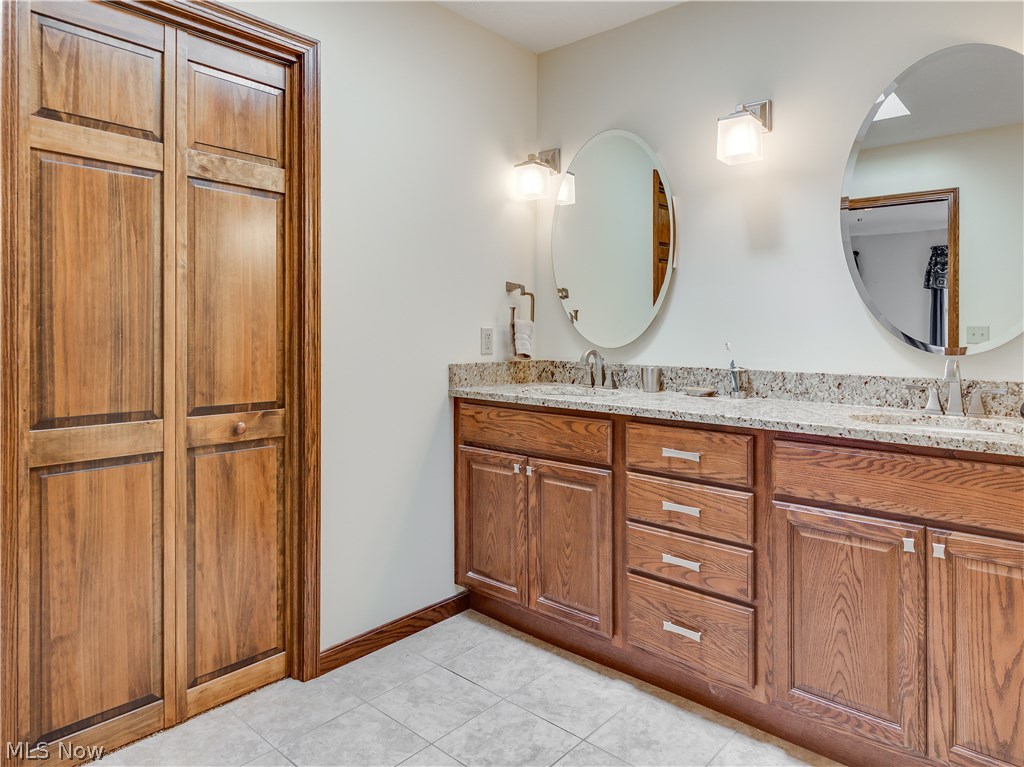 Highlands At Green - Residential