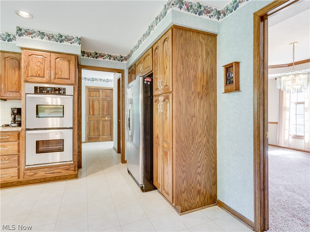 Highlands At Green - Residential