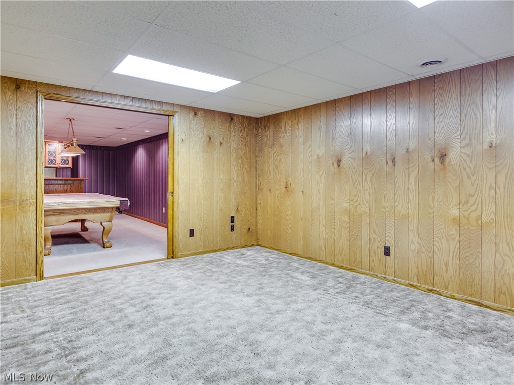 Highlands At Green - Residential