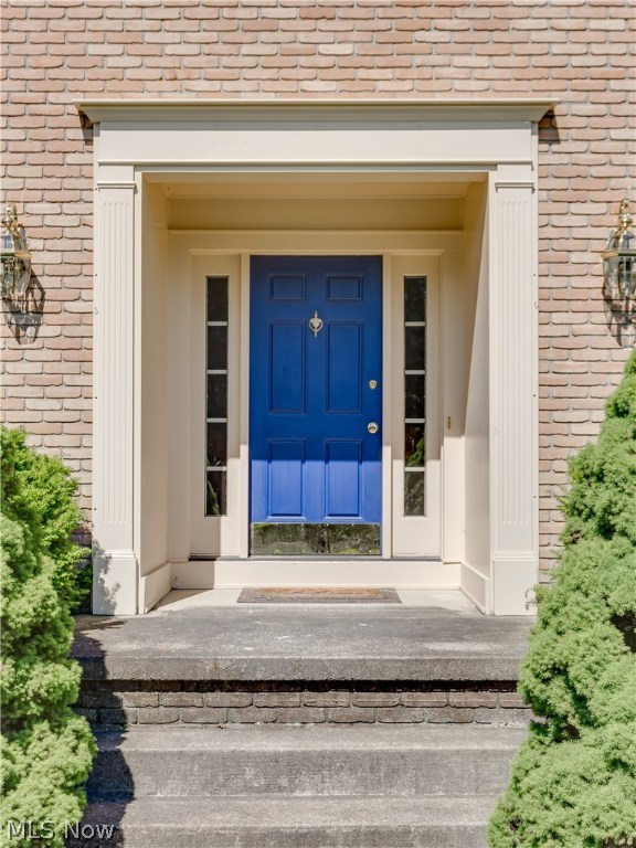 Highlands At Green - Residential