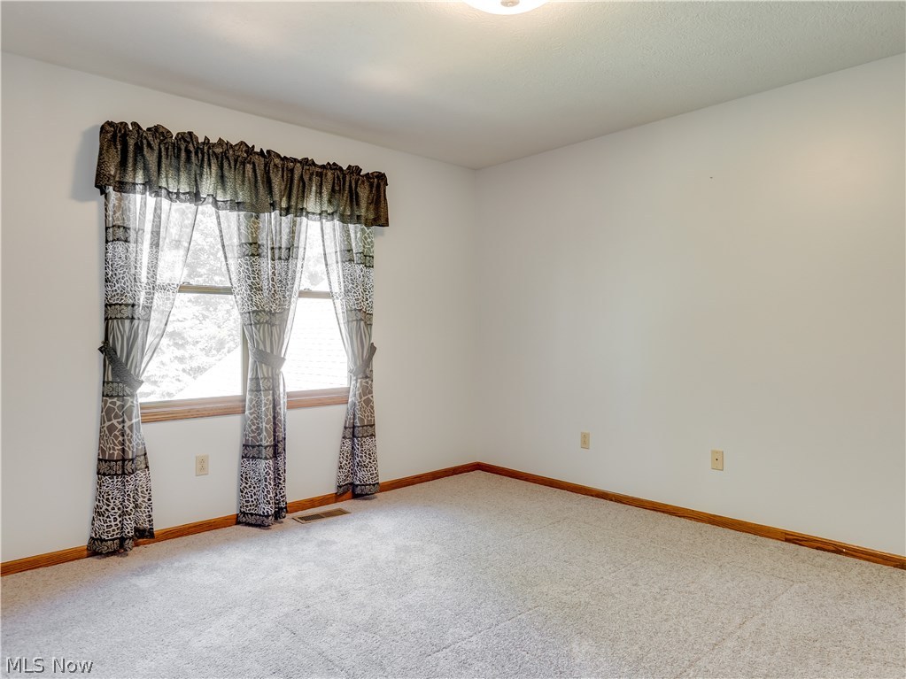 Highlands At Green - Residential