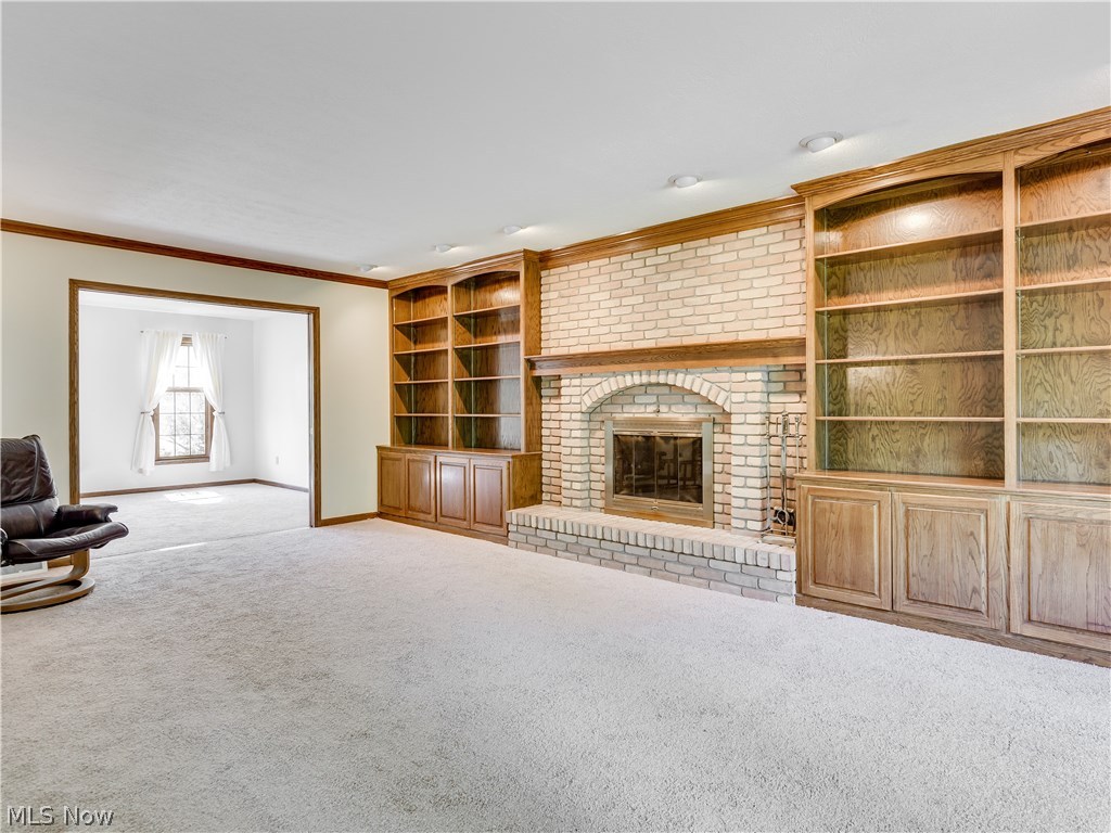 Highlands At Green - Residential