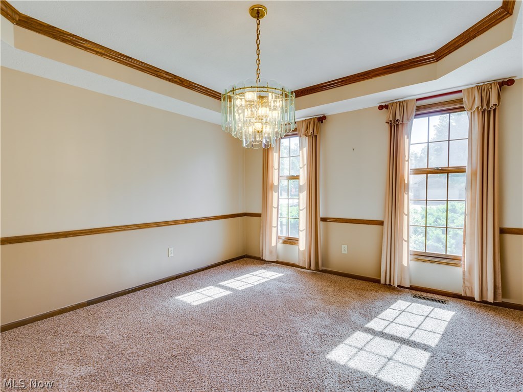 Highlands At Green - Residential