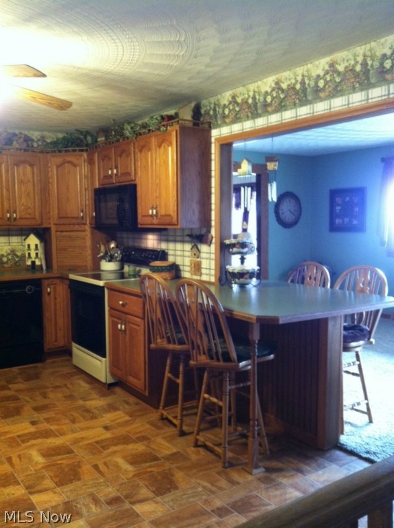 Westfield - Residential