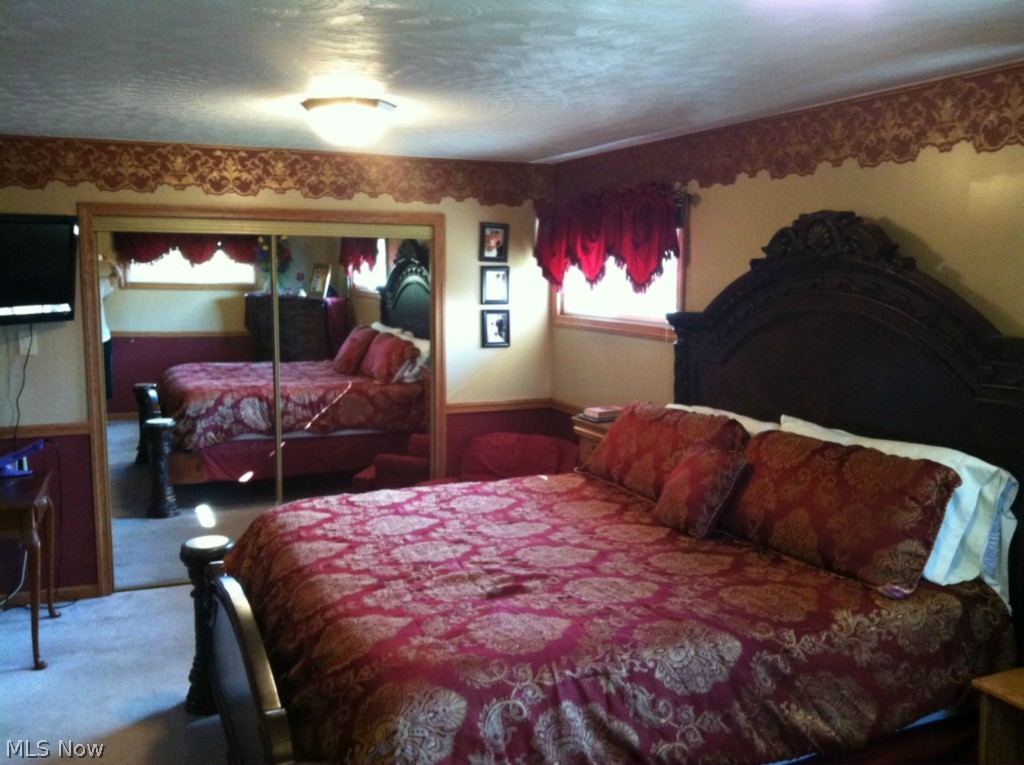 Westfield - Residential