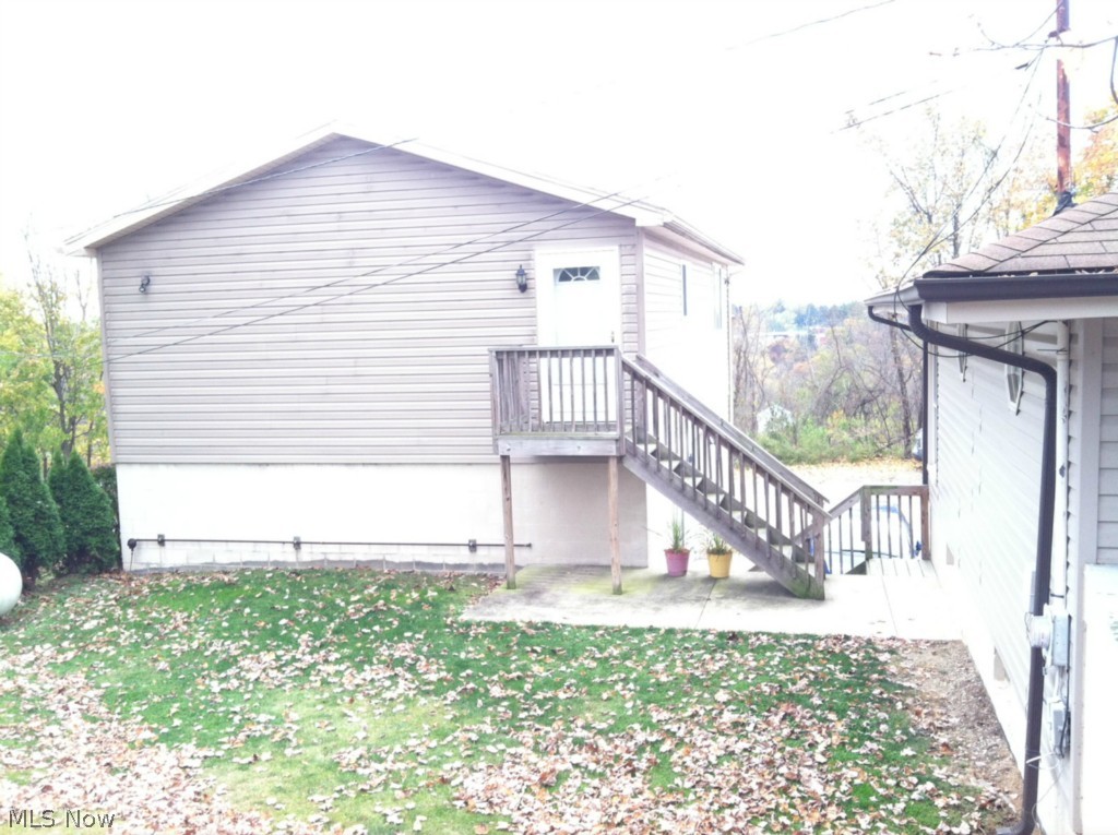 Westfield - Residential