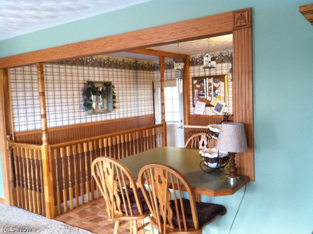 Westfield - Residential