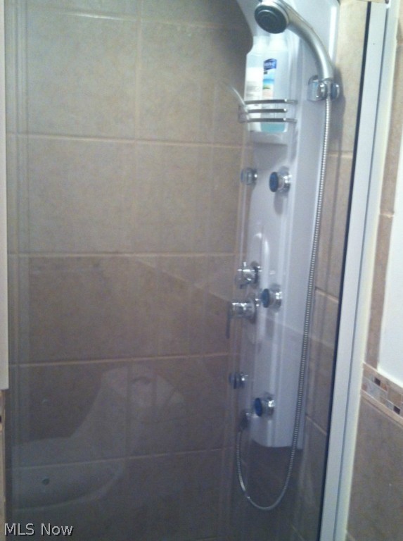 Westfield - Residential