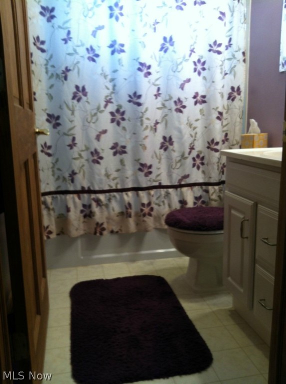 Westfield - Residential