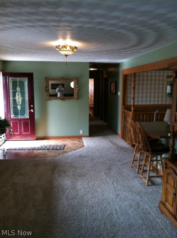 Westfield - Residential