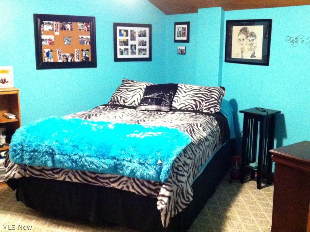 Westfield - Residential