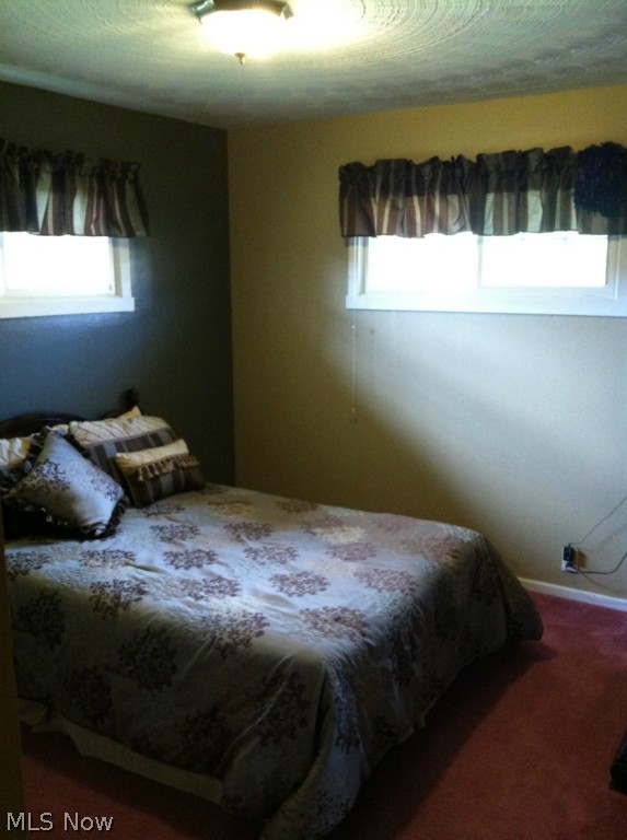 Westfield - Residential