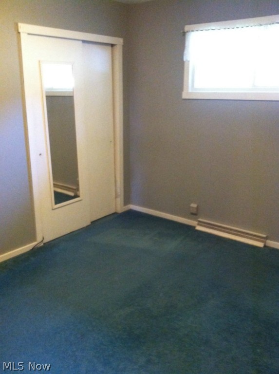 Westfield - Residential