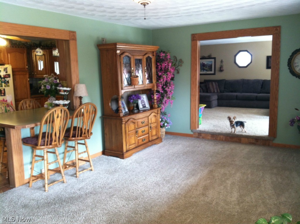 Westfield - Residential