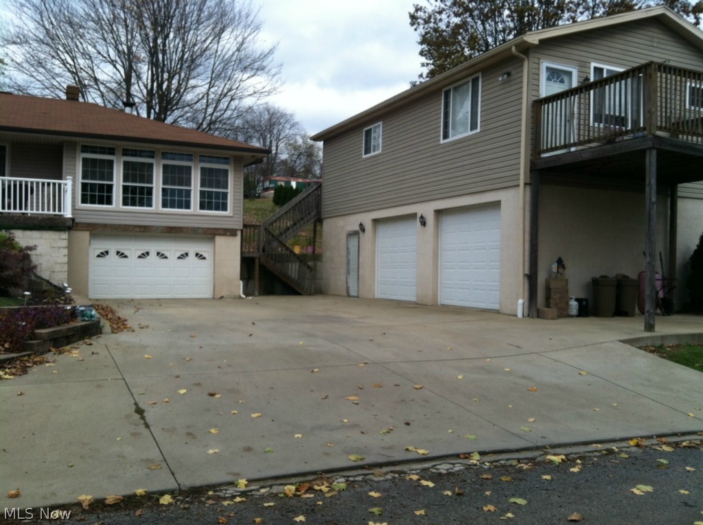 Westfield - Residential