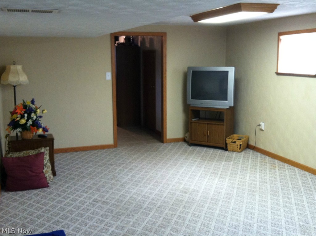 Westfield - Residential