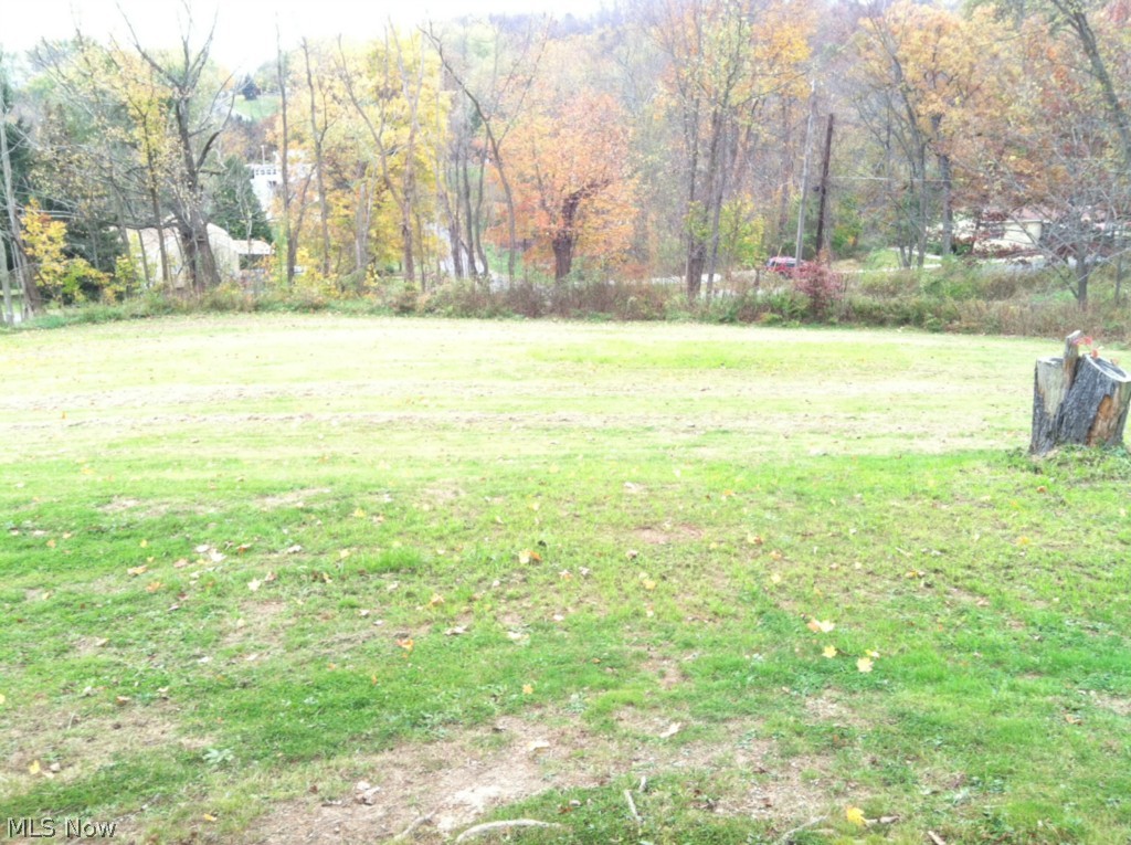 Westfield - Residential