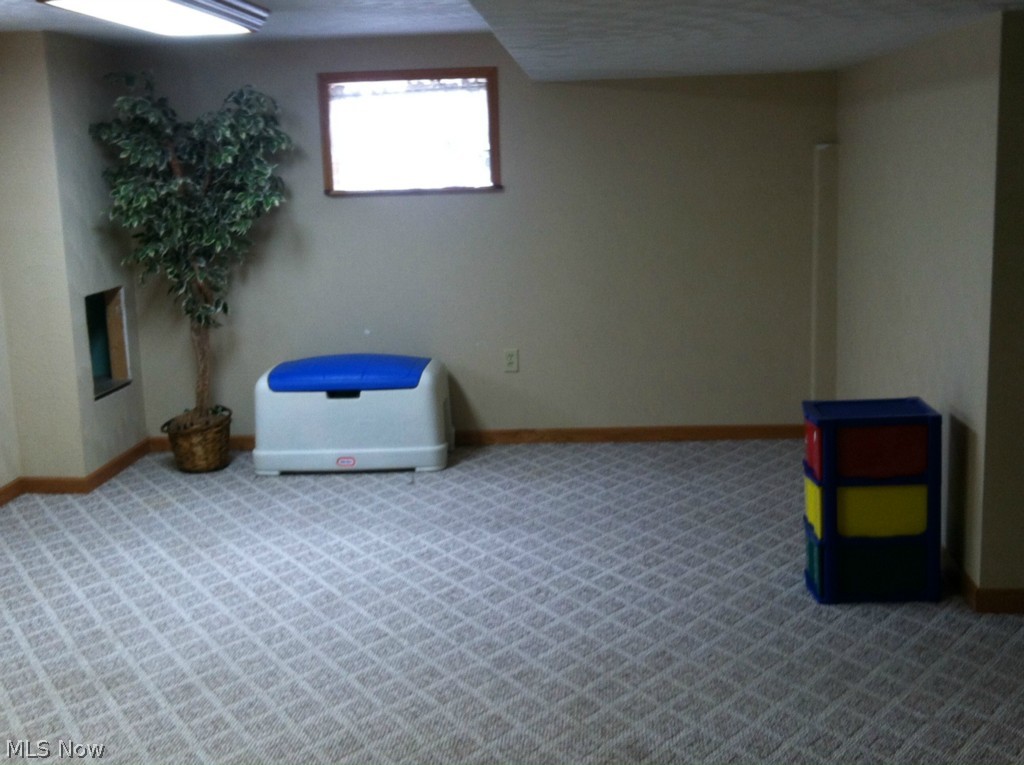 Westfield - Residential