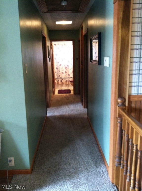 Westfield - Residential