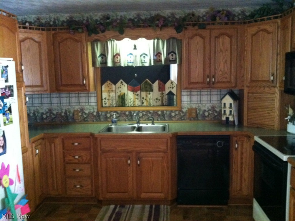 Westfield - Residential