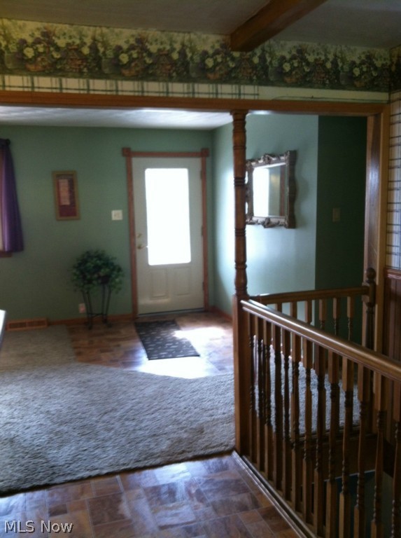 Westfield - Residential