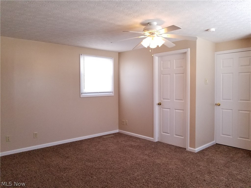 Wonder Lake - Residential Lease