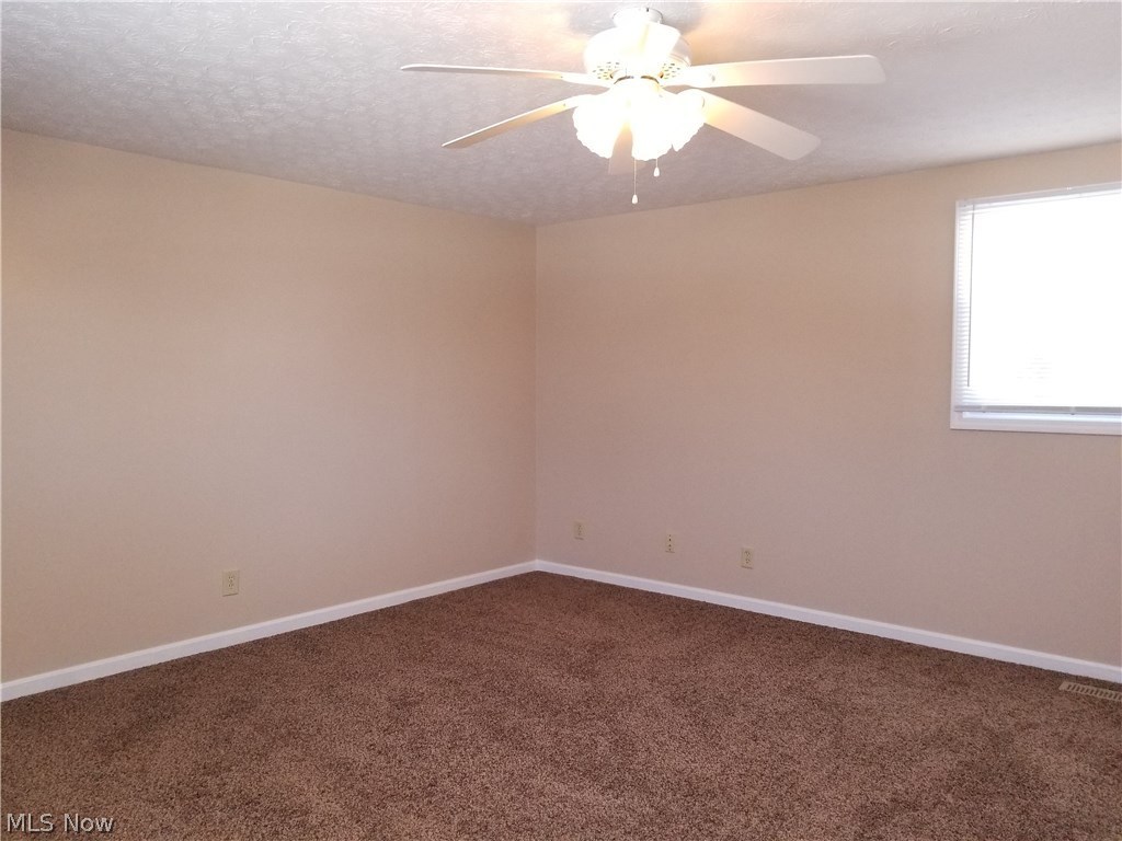 Wonder Lake - Residential Lease