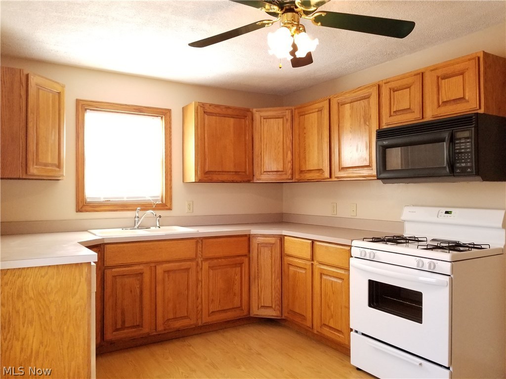 Wonder Lake - Residential Lease