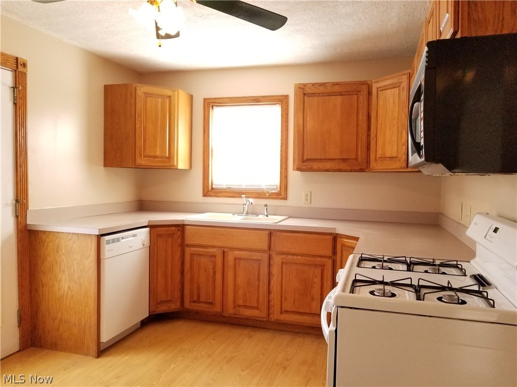 Wonder Lake - Residential Lease