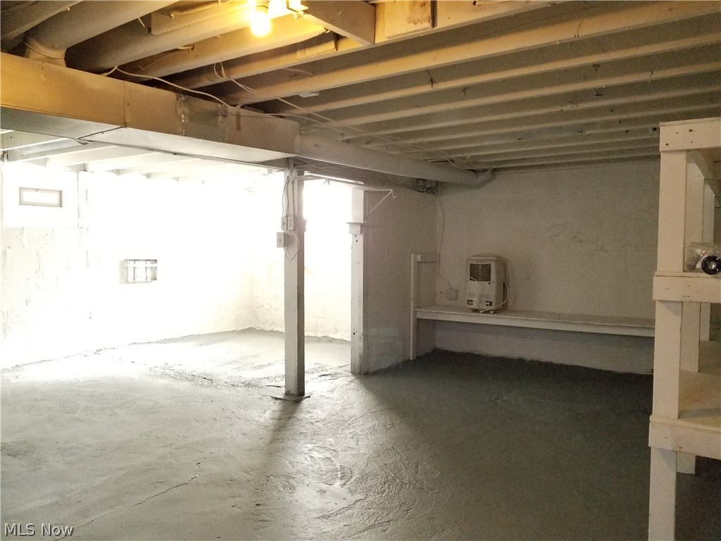 Wonder Lake - Residential Lease
