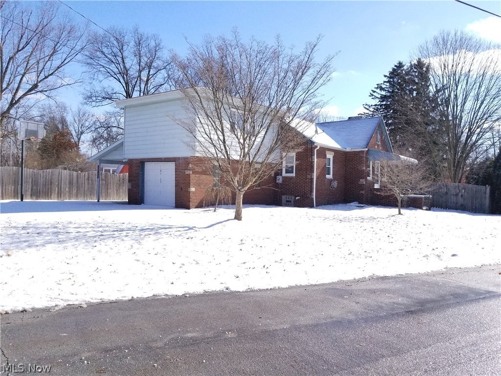 Wonder Lake - Residential Lease